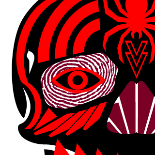 LyteTheAcolyte's emblem