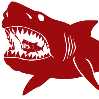 Stealth-T4's emblem