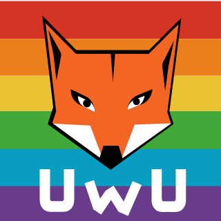 Zycho_OwO's emblem