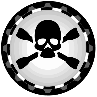 yaziidoviitch's emblem