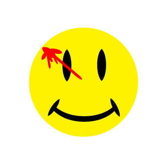 Ferkingod's emblem