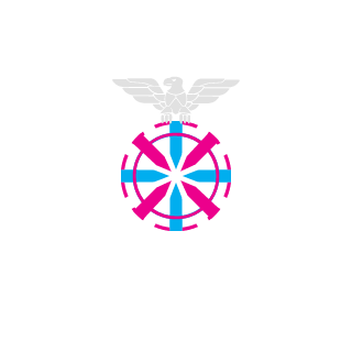 NotTooExplicit's emblem