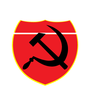 couchpotato1000's emblem