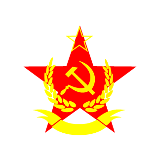 Topol-P_Fister's emblem