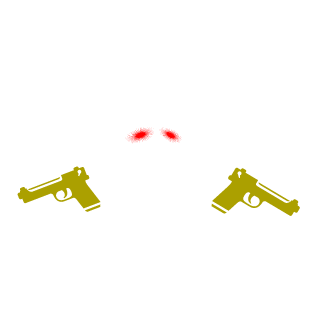Mmyst3ry's emblem