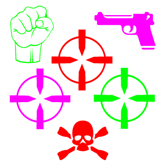 Killak0071's emblem