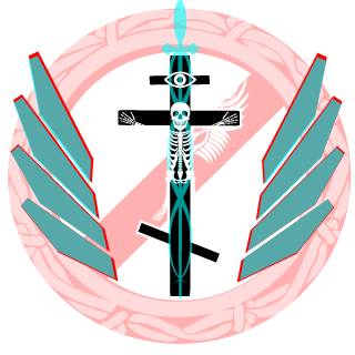 Ku6eP_MoHaX's emblem