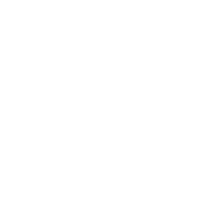 SeriouslPups's emblem