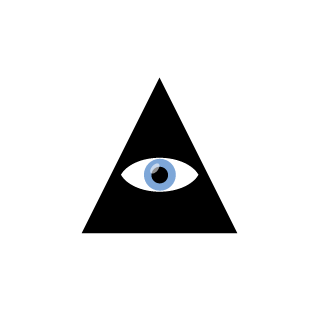 VEL1AL SQUAD's emblem
