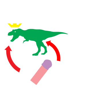 JonySoft92's emblem