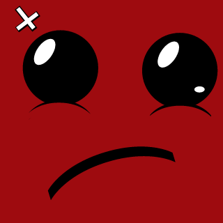 Dead_QC's emblem
