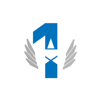 1efty's emblem