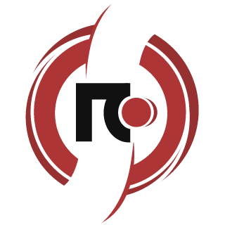 Ride I or I Collide's emblem