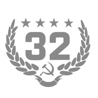 IRideMyHonda's emblem