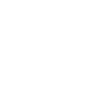 TAGFuturefox's emblem
