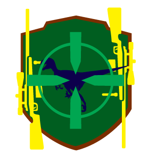 21thDay's emblem