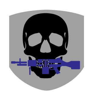 omjimenezu's emblem