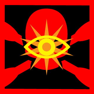skyterror619's emblem