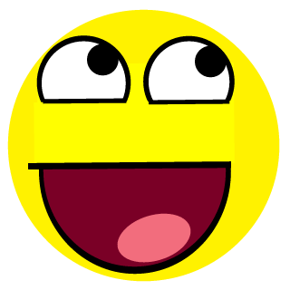 KhaosCookie's emblem