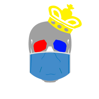 ababax1's emblem
