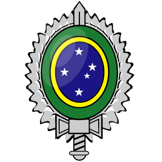 zLegendyBR's emblem