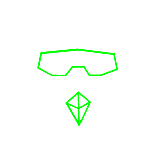 XxPawelxXPLXx's emblem