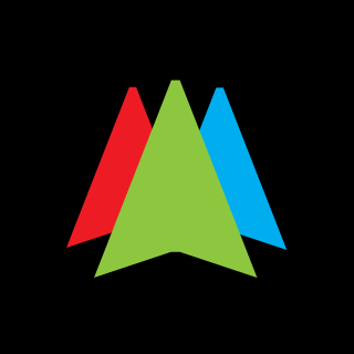 Markula24's emblem