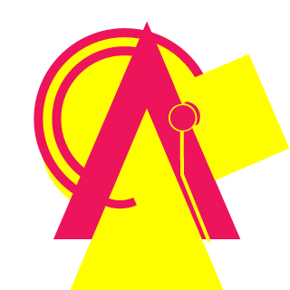 LonelyKM's emblem