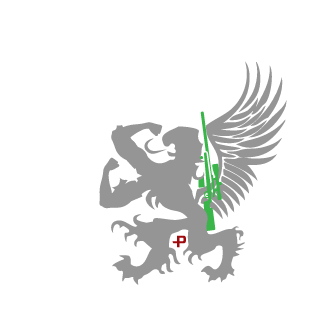 Foe90's emblem
