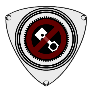 KWheeeLR's emblem