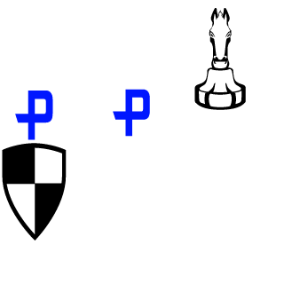 FatDoinks94's emblem