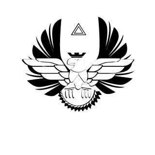 xConnorCx's emblem