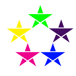 1stvandezande's emblem