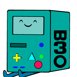 Friendsofrhomb's emblem