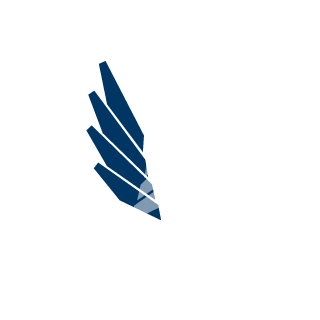 mano128's emblem