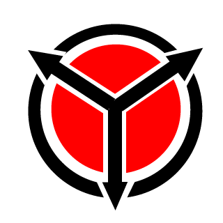 X-_Mooncake_-X's emblem