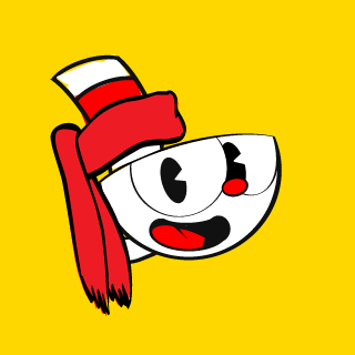HHunterBR's emblem