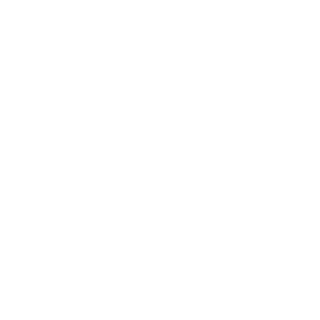 Kiraisamongus's emblem
