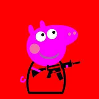TheGuiness007's emblem