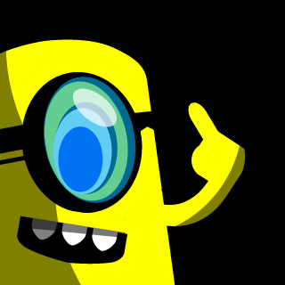 WH4TtheF4RK's emblem