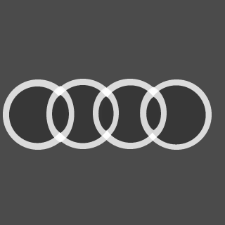 Treinzez's emblem