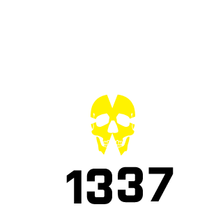 bOs1i's emblem