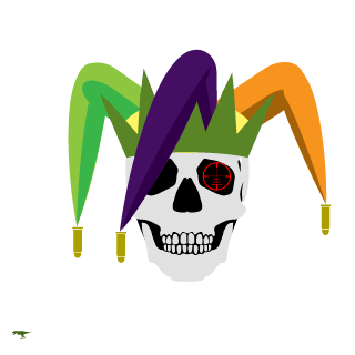 Jester_GFY's emblem