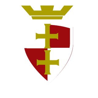 Gargu1ec's emblem