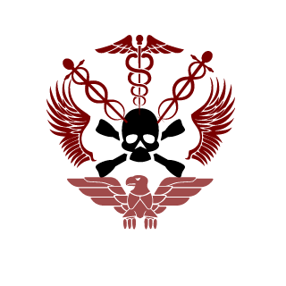 1Darkdestroyer1's emblem
