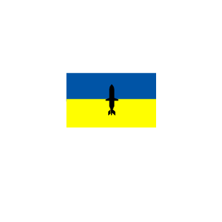 Asalis682's emblem