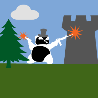alexgavrila98's emblem