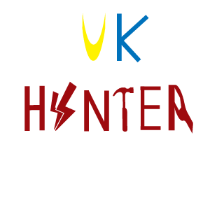 Zector12's emblem