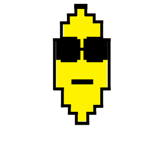 DoingBoing356's emblem