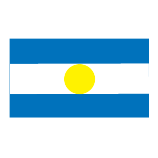 Pabloezequiellp's emblem